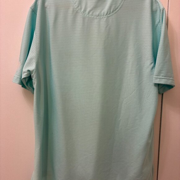 Byron Nelson Golf Polo - Picture 3 of 6